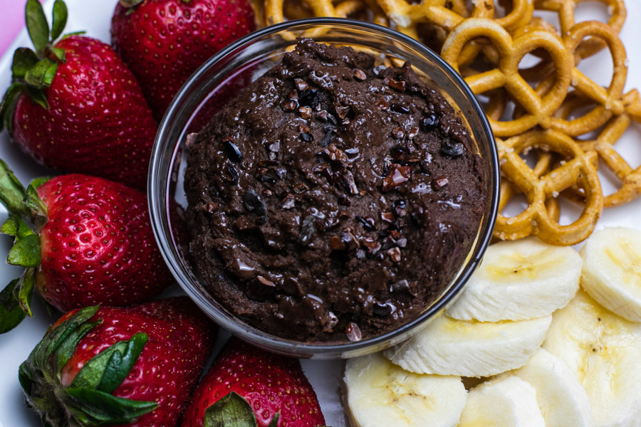 Related Recipe Image